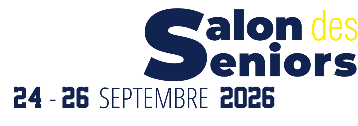 Alerte inscriptions
