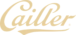 Maison Cailler