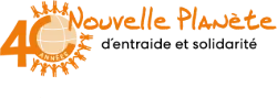 NOUVELLE PLANÈTE