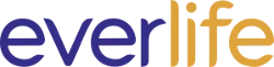 EVERLIFE