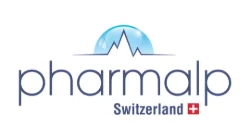 PHARMALP SA