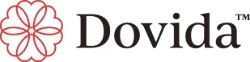 DOVIDA