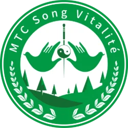 MTC SONG VITALITE
