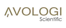 Avologi
