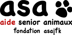 FONDATION ASAjfk