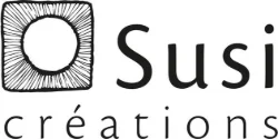 SUSI CRÉATIONS