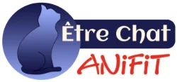ETRE CHAT - ANIFIT