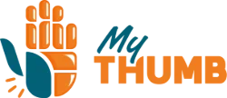 MYTHUMB.CH