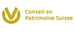 SVAG CONSEIL EN PATRIMOINE SUISSE