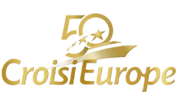 CROISIEUROPE SUISSE