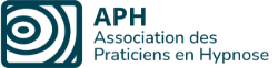 APH - ASSOCIATION DES PRATICIENS EN HYPNOSE