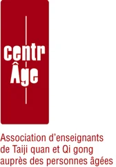 centrÂge