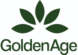 GOLDENAGE
