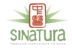 Centre de médecine traditionnelle chinoise Acupuncture-MTC SiNatura