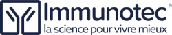 IMMUNOTEC - SANTÉ CELLULAIRE
