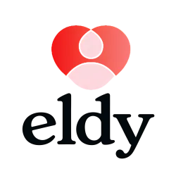 ELDY