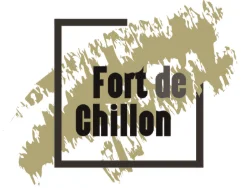 MUSÉE FORT DE CHILLON