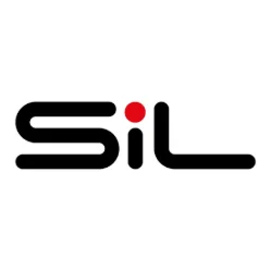 SERVICES INDUSTRIELS DE LAUSANNE