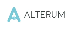 ALTERUM - SOUTIEN À DOMICILE - LES 50+ A LA RESCOUSSE