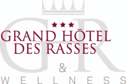 Grand Hôtel des Rasses & Wellness