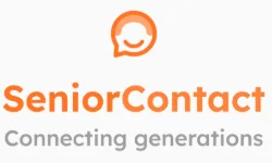 SENIORCONTACT SARL