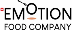 EMOTION FOOD COMPANY