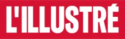 L'ILLUSTRÉ