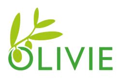 OLIVIE PHARMA