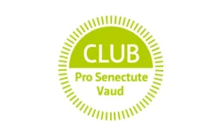 Pro Senectute Vaud