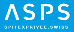 ASSOCIATION SPITEX PRIVÉE SUISSE - ASPS