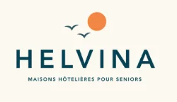 MAISONS HELVINA