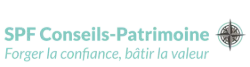 SPF CONSEILS PATRIMOINE