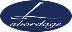 L'ABORDAGE - LIVRAISON DE REPAS À DOMICILE