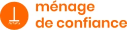 MENAGE DE CONFIANCE