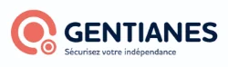 GENTIANES GROUP SA